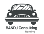 BANDJ Consulting