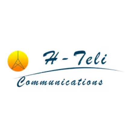 Hteli Communication